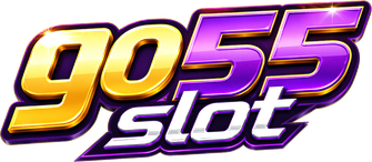 go55 slot