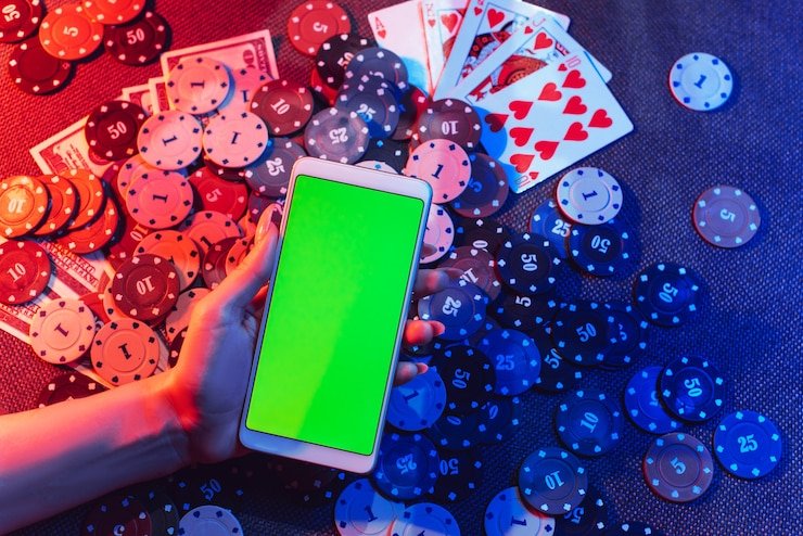 go55 slot featured game showcase go55 slot featured game showcase