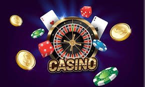 Side-by-side comparison of Crash, slot, and live-table game screens on go55 slot mobile and desktop