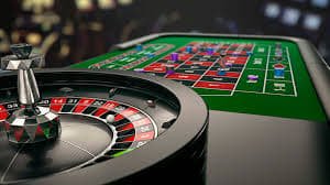Go55 slot Number Archive showing historical Jakarta Lottery draw results and participant selections