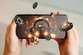 go55 slot featured game showcase go55 slot featured game showcase