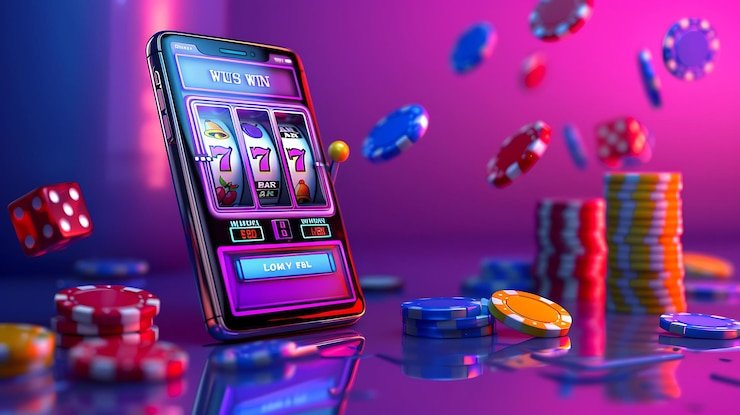 Withdrawal interface on go55 slot showing payment method selection and processing timeline